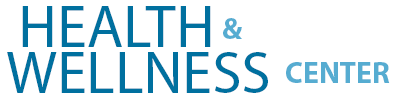 Health & Wellness Center