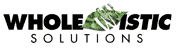 Whole-istic Solutions
